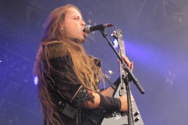 summerbreeze