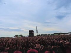 summerbreeze