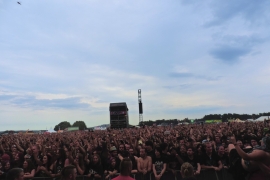 summerbreeze
