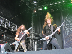 summerbreeze