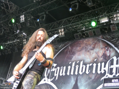 summerbreeze