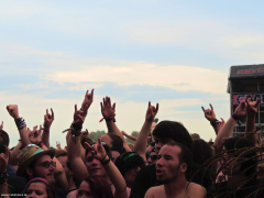 summerbreeze