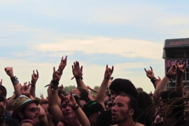 summerbreeze