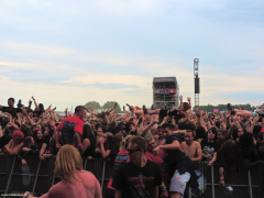 summerbreeze