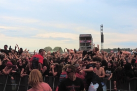 summerbreeze
