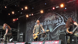 summerbreeze