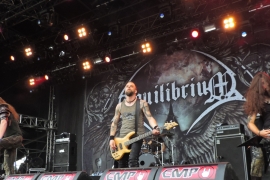 summerbreeze