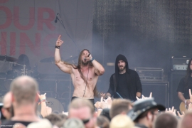 summerbreeze