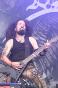 summerbreeze