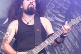 summerbreeze