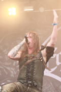 summerbreeze