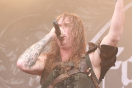 summerbreeze