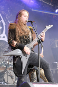 summerbreeze