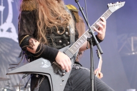 summerbreeze