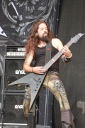 summerbreeze