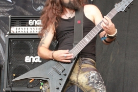 summerbreeze