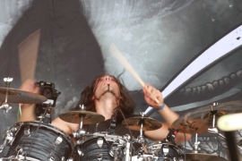 summerbreeze