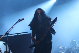 summerbreeze