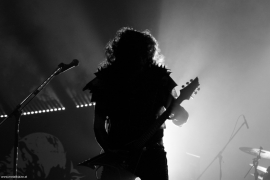 summerbreeze