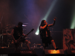 summerbreeze