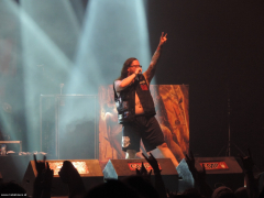 summerbreeze