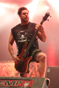summerbreeze