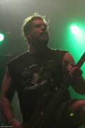 summerbreeze