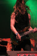 summerbreeze