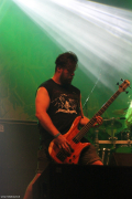 summerbreeze