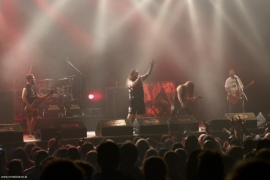 summerbreeze