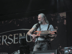 summerbreeze