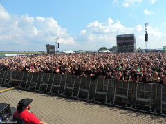 summerbreeze
