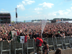 summerbreeze