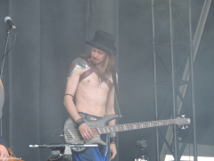 summerbreeze