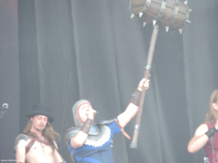 summerbreeze