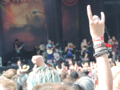 summerbreeze