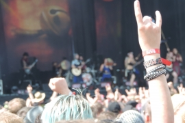 summerbreeze