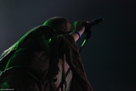 summerbreeze
