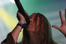 summerbreeze