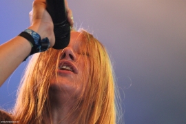 summerbreeze