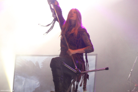 summerbreeze
