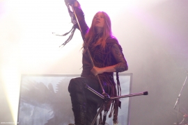 summerbreeze