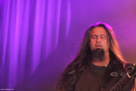 summerbreeze