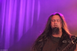 summerbreeze