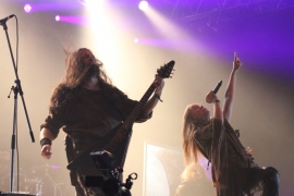summerbreeze