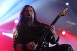 summerbreeze