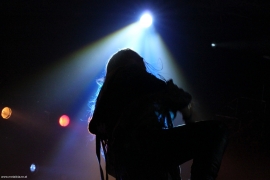 summerbreeze