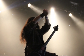 summerbreeze