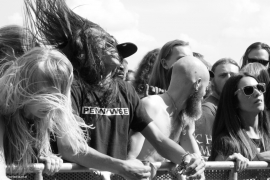 summerbreeze