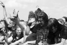 summerbreeze